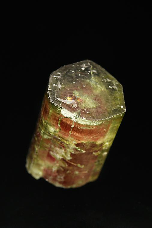 ELBAITE